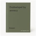 Dubbelspel by annecy