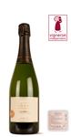 Michel Genet 2018 Millésime Grand Cru VINTAGE (grande réserve)