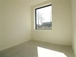 Appartement Fascinatio Boulevard in Capelle aan den IJssel