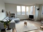 Appartement Wipstrikpark in Zwolle