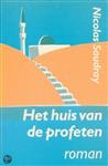 Huis van de profeten