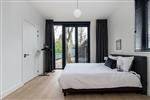 Appartement Kastanjelaan in Helvoirt