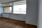 Appartement Apollolaan in Heerlen