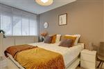 Appartement Gamerslagplein in Arnhem