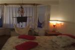 Kamer Nunspeetlaan in Den Haag