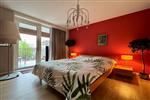 Appartement Plein in Nijmegen