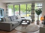 Appartement Piet Mondriaanlaan in Amersfoort