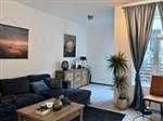 Appartement Lange Jufferstraat in Utrecht