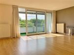 Appartement Vijf Meilaan in Leiden