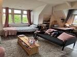 Kamer Kraneweg in Groningen