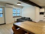 Appartement Kleine Looiersstraat in Maastricht