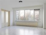 Appartement Staalmeesterslaan in Amsterdam