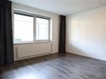 Appartement Haageinderhof in Valkenswaard