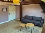 Appartement Raadhuisstraat in Eijsden