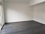 Appartement 's-Gravenstraat in Clinge