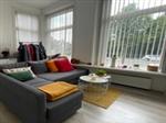 Appartement Hereweg in Groningen