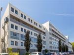 Appartement Klaverhof in Alphen aan den Rijn