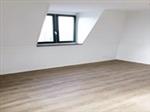 Studio Stationsweg in Hillegom