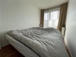 Appartement Zeguerslunet in Maastricht