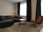 Appartement Patersbaan in Maastricht