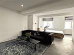 Appartement Platielstraat in Maastricht