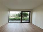 Appartement Spadinalaan in Amsterdam