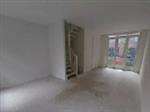 Appartement Brede Hilledijk in Rotterdam