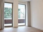 Appartement Badhuisweg in Den Haag