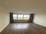 Appartement Limburglaan in Eindhoven