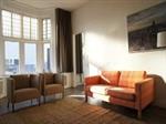 Appartement Verlengde Hereweg in Groningen