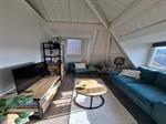 Appartement Nieuwe Stationsstraat in Ede
