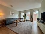 Appartement Plein 1944 in Nijmegen
