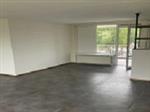 Appartement Mondriaanplein in Uden