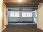 Appartement Oude Ebbingestraat in Groningen