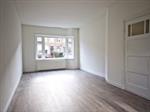 Huis Callunastraat in Arnhem
