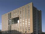 Appartement Admiraliteitskade in Rotterdam
