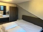 Appartement Molenveldlaan in Nijmegen