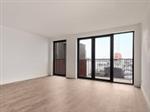 Appartement Hellingbaan in Amsterdam