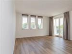 Appartement Abel Tasmanstraat in Alphen aan den Rijn