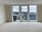 Appartement Joop Stokkermansstraat in Hilversum