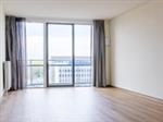 Studio Tandwielstraat in Rotterdam