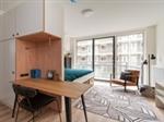 Studio Tandwielstraat in Rotterdam