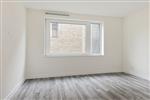 Appartement Lulofsdwarsstraat in Den Haag