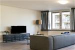 Appartement Hoogstraat in Eindhoven