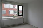 Huis Grevelingen in Arnhem