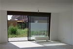 Huis Mastgat in Arnhem