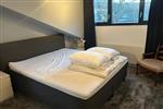 Appartement Molenveldlaan in Nijmegen