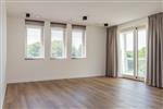 Appartement Abel Tasmanstraat in Alphen aan den Rijn