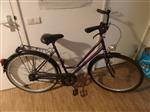 Damesfiets 28 inch 