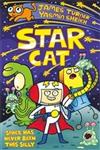 Star Cat